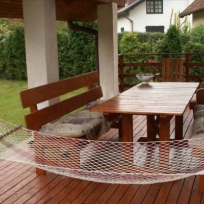 dom nad jeziorem tajty img (5)