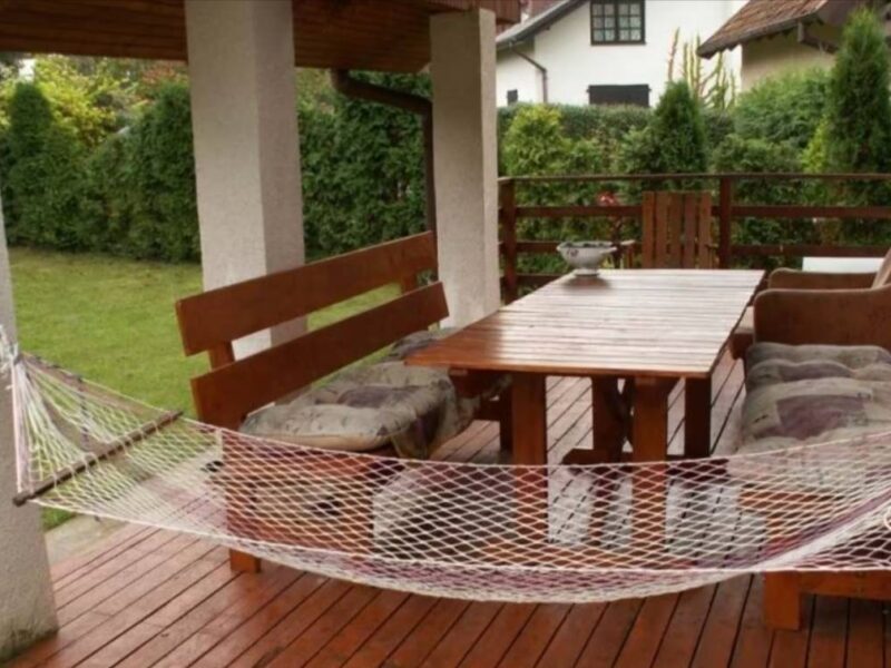 dom nad jeziorem tajty img (5)