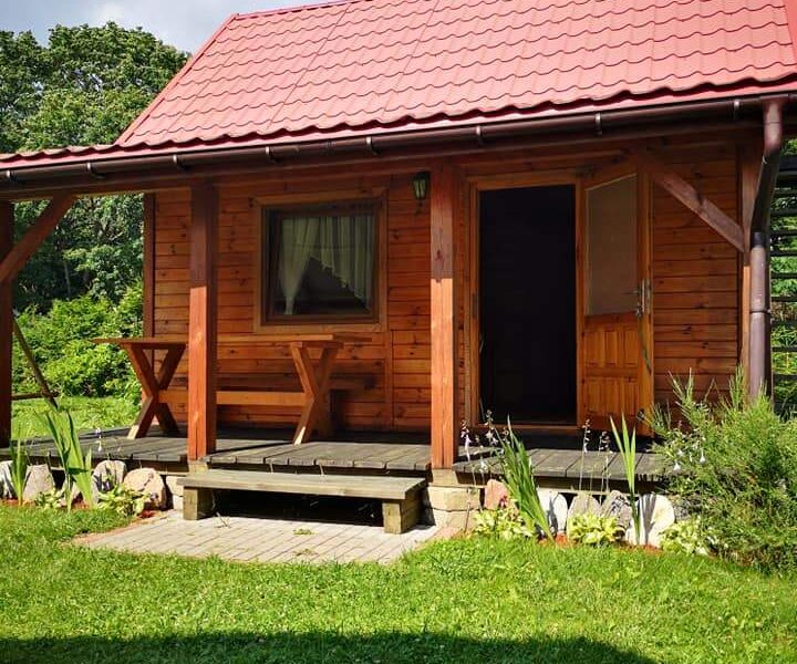 domki letniskowe sylwia golas img (1)