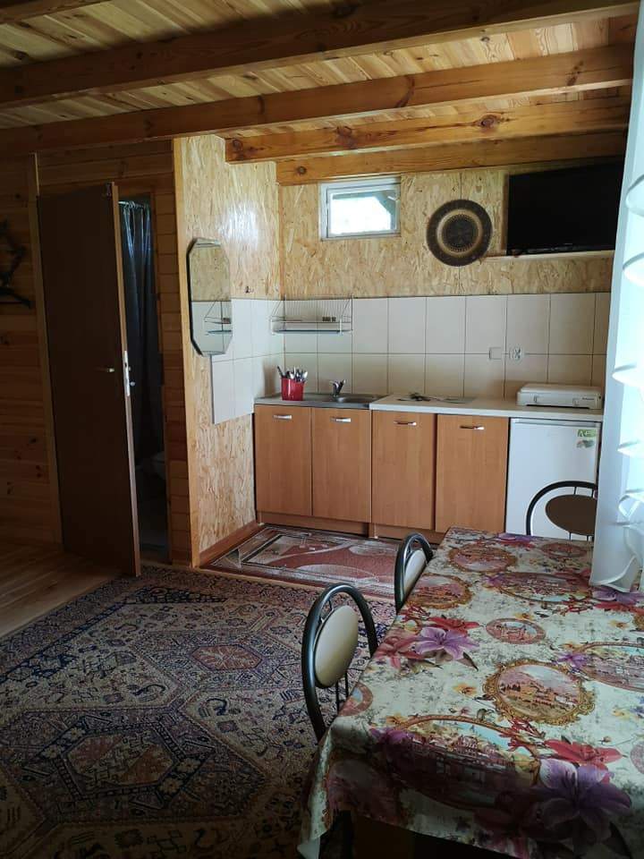 domki letniskowe sylwia golas img (2)