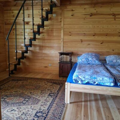 domki letniskowe sylwia golas img (3)