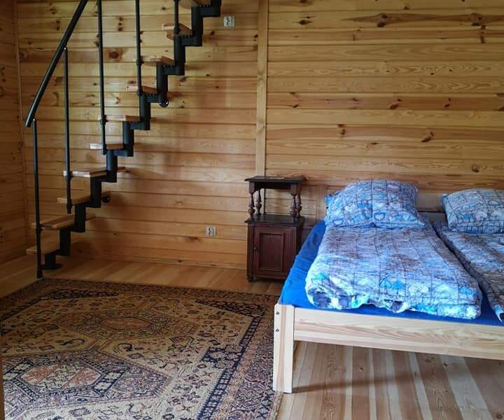 domki letniskowe sylwia golas img (3)