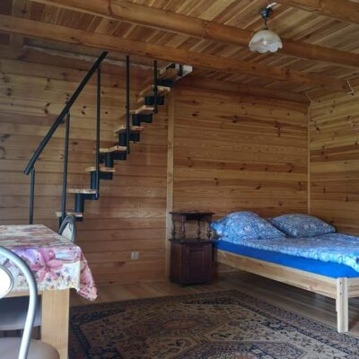 domki letniskowe sylwia golas img (4)