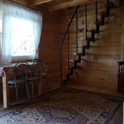 domki letniskowe sylwia golas img (5)