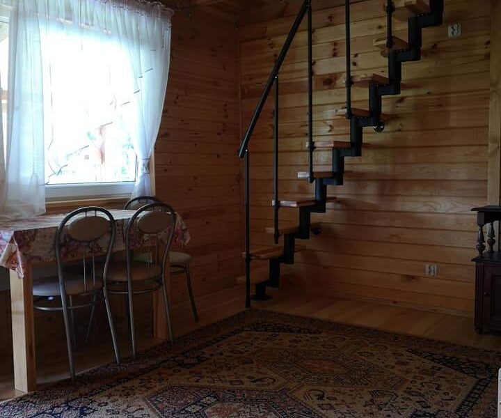 domki letniskowe sylwia golas img (5)