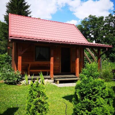 domki letniskowe sylwia golas img (6)