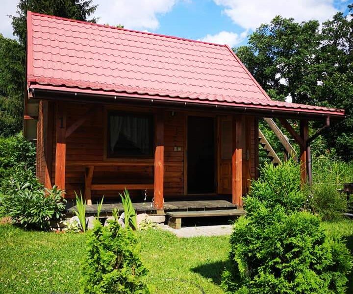 domki letniskowe sylwia golas img (6)