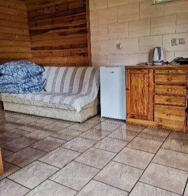 domki letniskowe sylwia golas img (7)