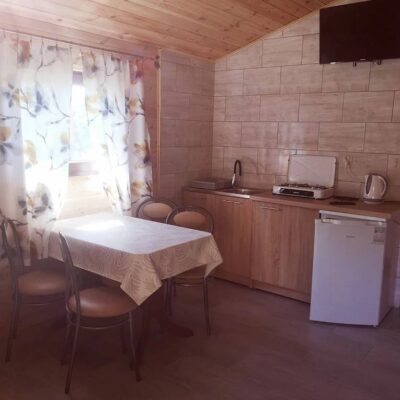 domki letniskowe sylwia golas img (8)