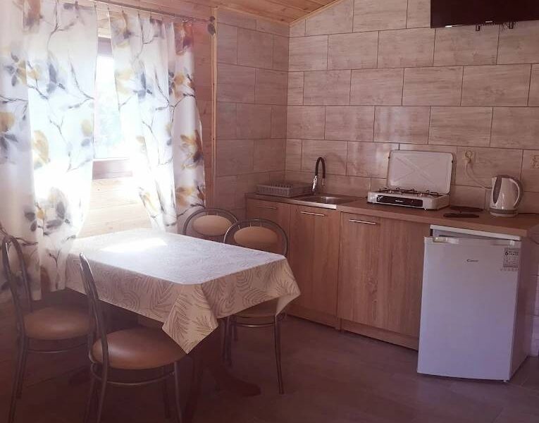 domki letniskowe sylwia golas img (8)