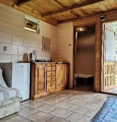 domki letniskowe sylwia golas img (9)