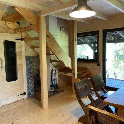 krzewinka domek img (2)