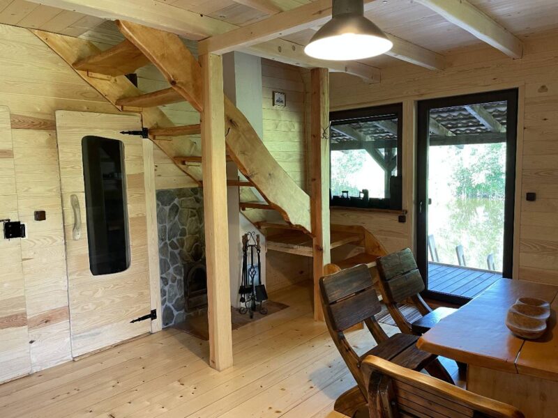 krzewinka domek img (2)