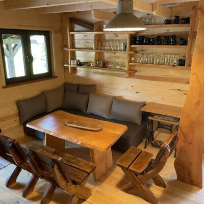 krzewinka domek img (3)