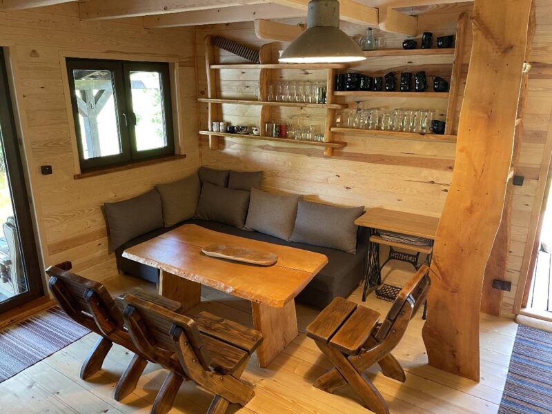 krzewinka domek img (3)