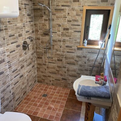 krzewinka domek img (4)