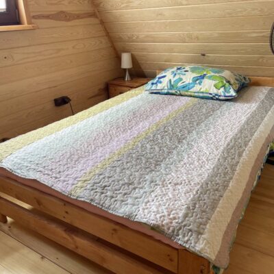 krzewinka domek img (5)