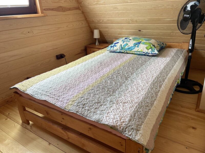 krzewinka domek img (5)