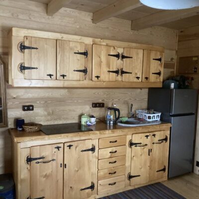 krzewinka domek img (6)