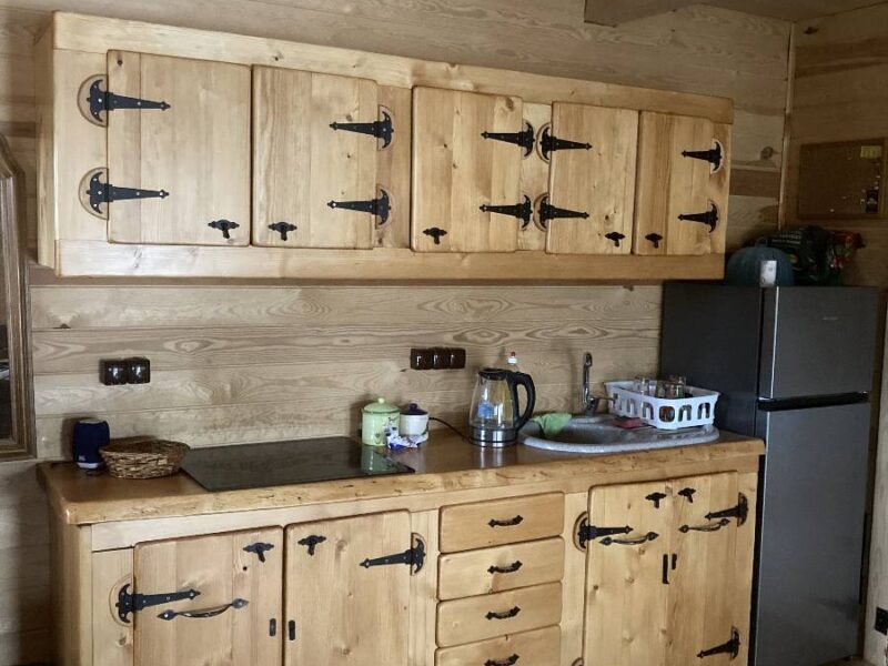 krzewinka domek img (6)