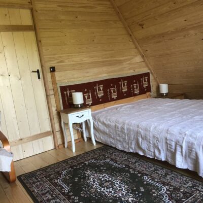 krzewinka domek img (7)