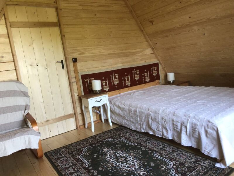 krzewinka domek img (7)