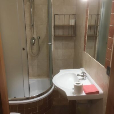 krzewinka pokoje img (1)