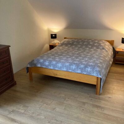 krzewinka pokoje img (1)