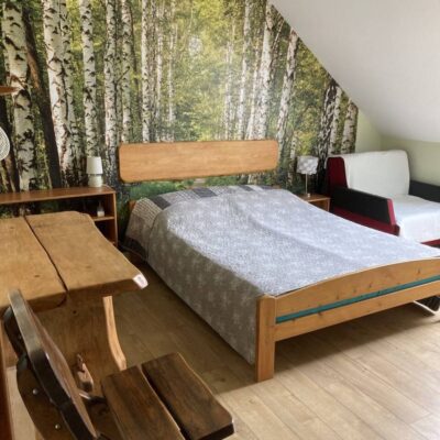 krzewinka pokoje img (2)