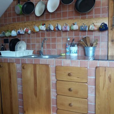 krzewinka pokoje img (3)