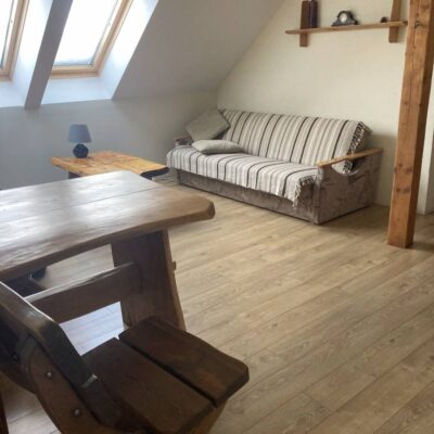 krzewinka pokoje img (5)