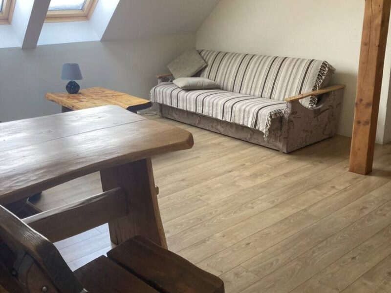 krzewinka pokoje img (5)