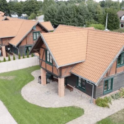 mazurskie domy nad kisajnem img (1)