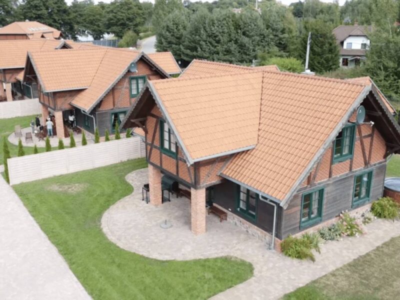 mazurskie domy nad kisajnem img (1)