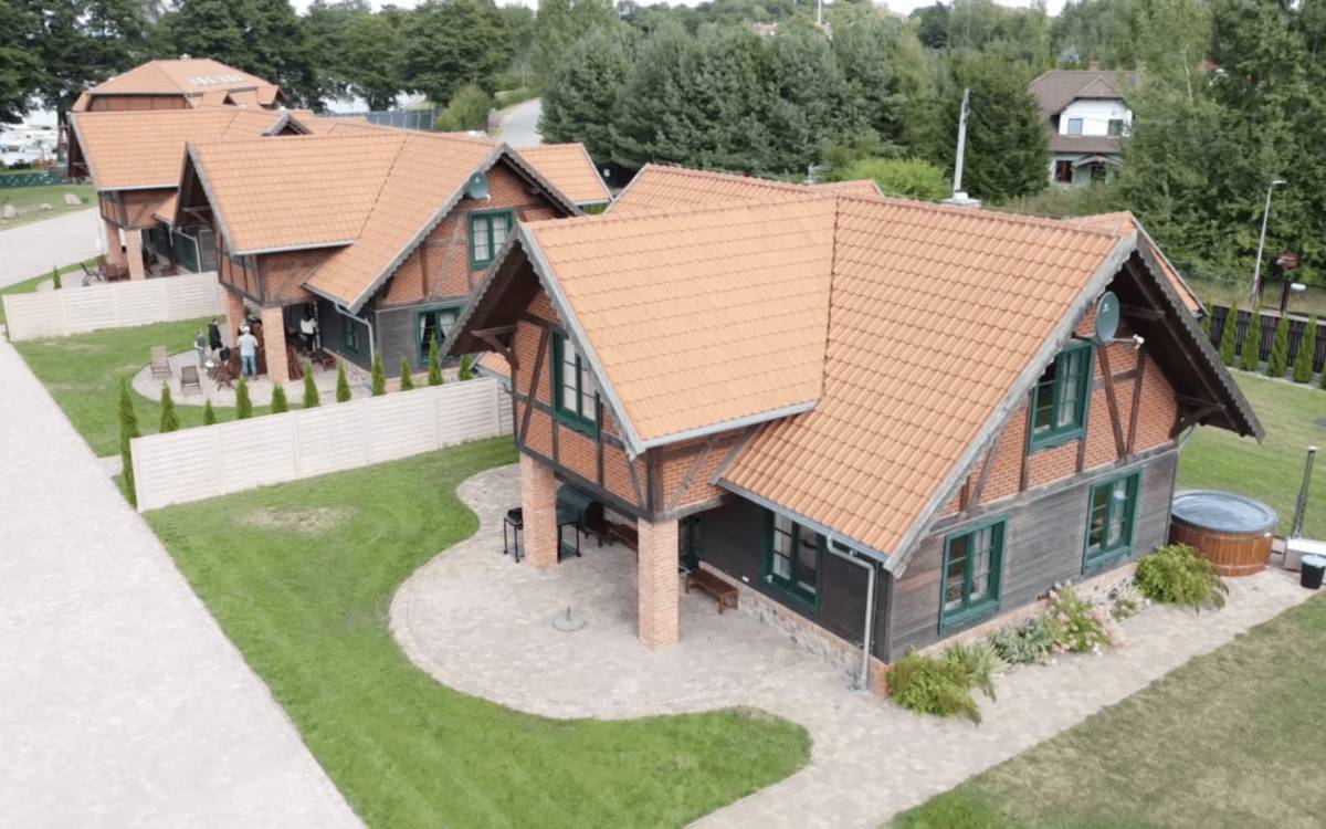 mazurskie domy nad kisajnem img (1)