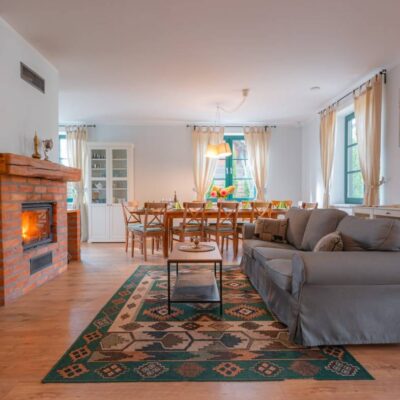 mazurskie domy nad kisajnem img (10)