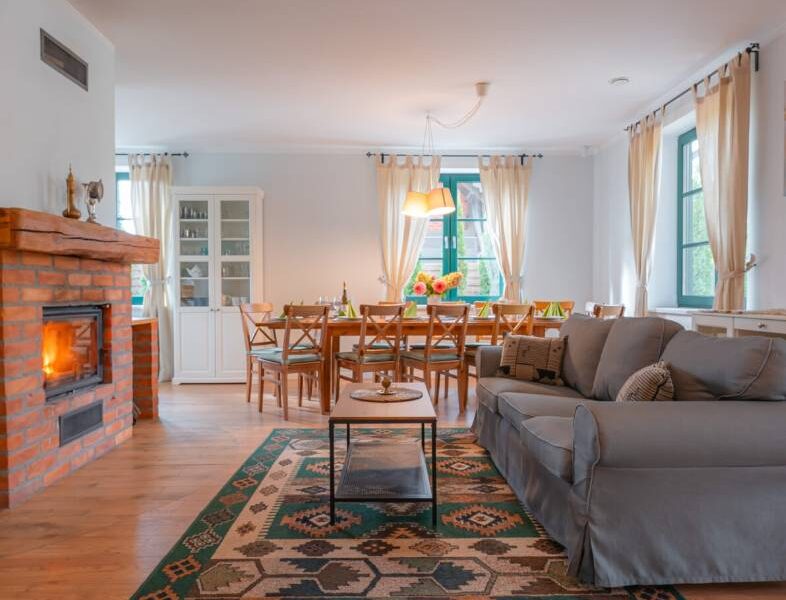 mazurskie domy nad kisajnem img (10)