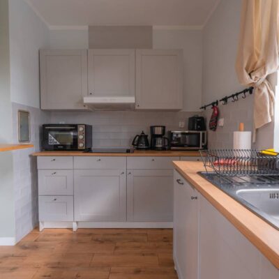 mazurskie domy nad kisajnem img (11)