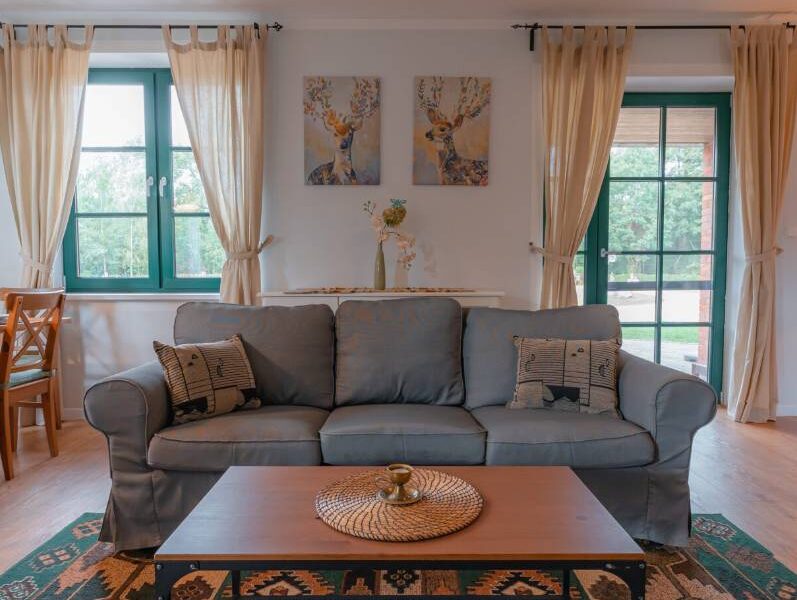 mazurskie domy nad kisajnem img (12)