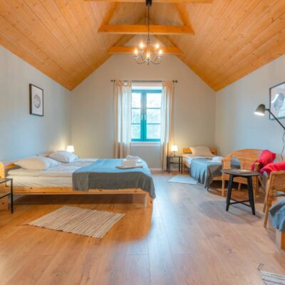 mazurskie domy nad kisajnem img (13)