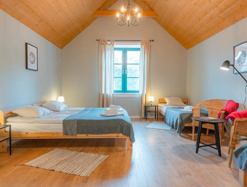 mazurskie domy nad kisajnem img (13)