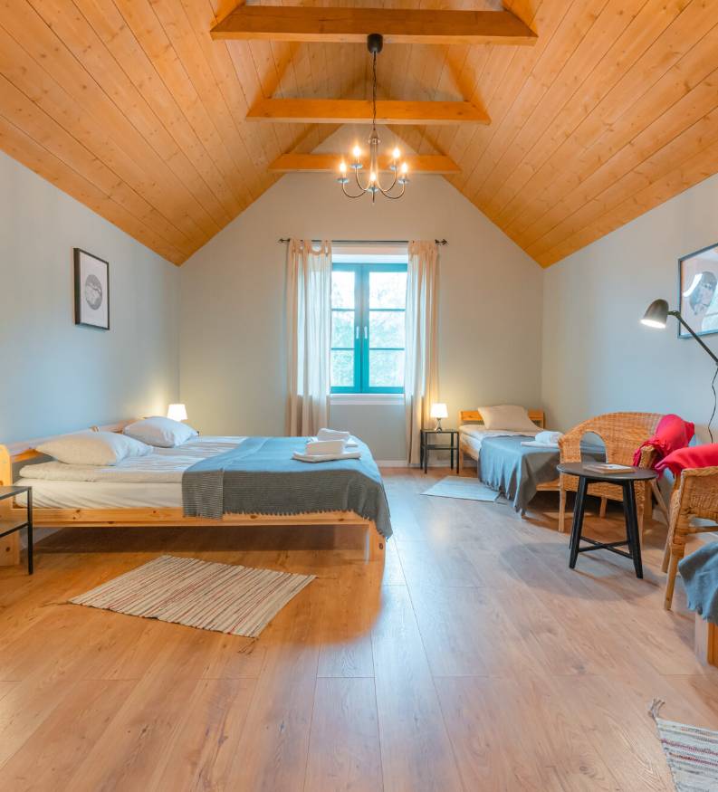 mazurskie domy nad kisajnem img (13)