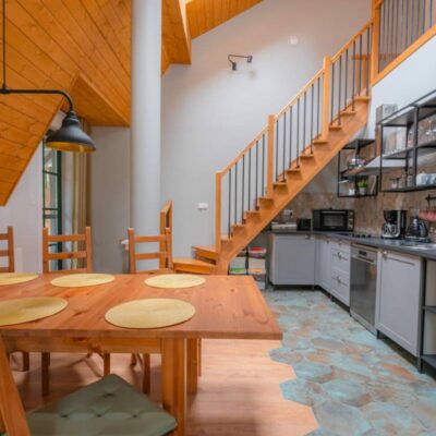 mazurskie domy nad kisajnem img (14)