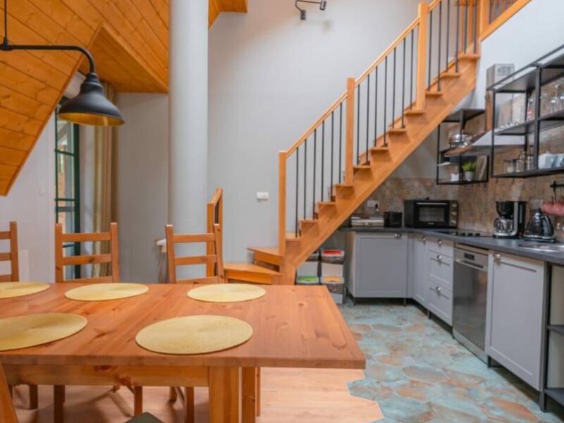 mazurskie domy nad kisajnem img (14)