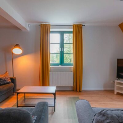 mazurskie domy nad kisajnem img (15)