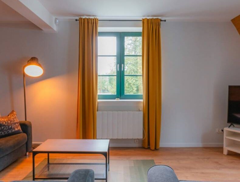 mazurskie domy nad kisajnem img (15)