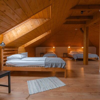 mazurskie domy nad kisajnem img (16)