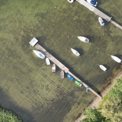 mazurskie domy nad kisajnem img (2)