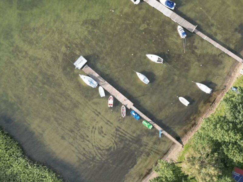 mazurskie domy nad kisajnem img (2)