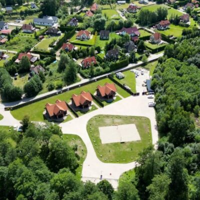 mazurskie domy nad kisajnem img (4)